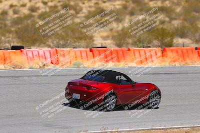 media/May-24-2025-Extreme Speed (Sat) [[067a6f0386]]/Blue Group/Turn 7/